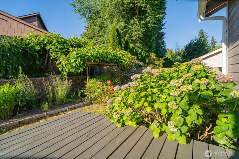 Property photo for 2928 Briar Lea Loop Se, Olympia photo 31