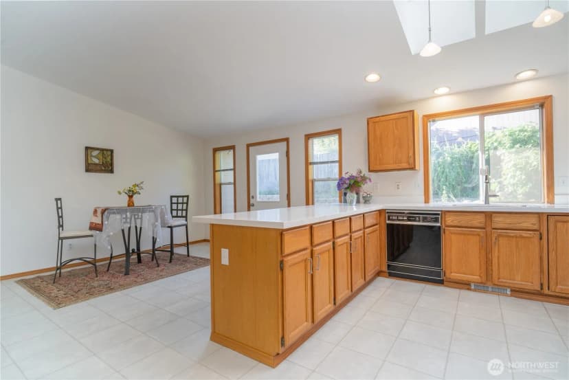 Property photo for 2928 Briar Lea Loop Se, Olympia photo 18