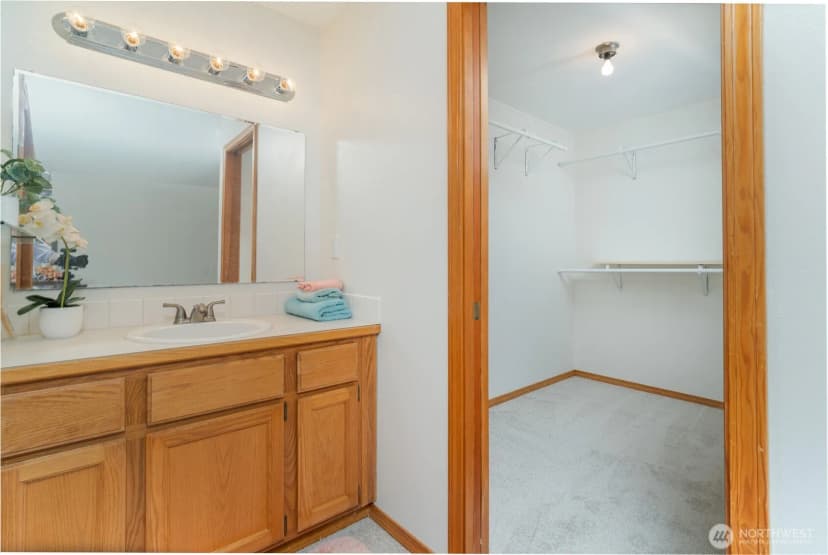 Property photo for 2928 Briar Lea Loop Se, Olympia photo 30