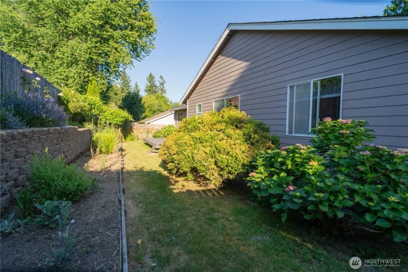Property photo for 2928 Briar Lea Loop Se, Olympia photo 36