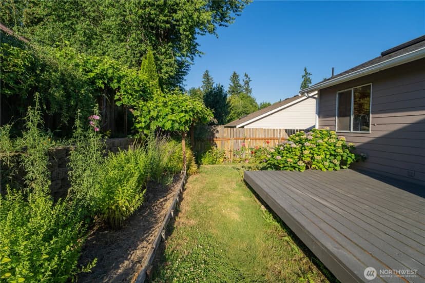 Property photo for 2928 Briar Lea Loop Se, Olympia photo 35