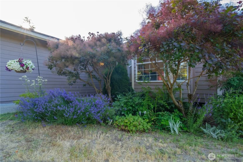 Property photo for 2928 Briar Lea Loop Se, Olympia photo 8