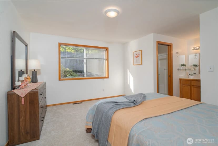 Property photo for 2928 Briar Lea Loop Se, Olympia photo 26