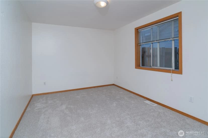 Property photo for 2928 Briar Lea Loop Se, Olympia photo 22