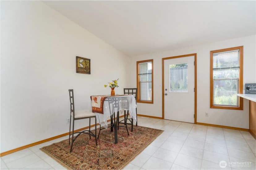 Property photo for 2928 Briar Lea Loop Se, Olympia photo 15
