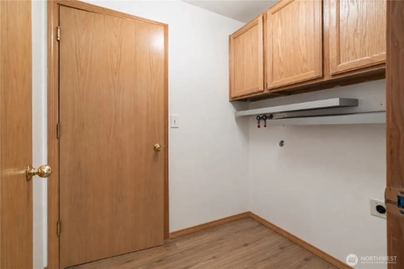 Property photo for 2928 Briar Lea Loop Se, Olympia photo 19