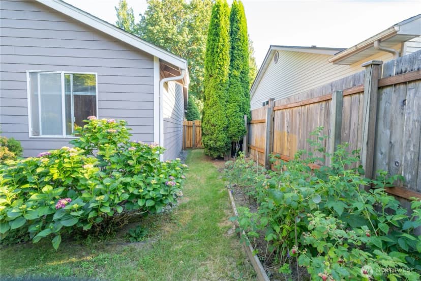 Property photo for 2928 Briar Lea Loop Se, Olympia photo 37