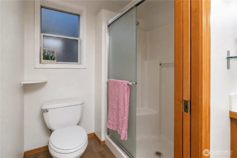 Property photo for 2928 Briar Lea Loop Se, Olympia photo 29