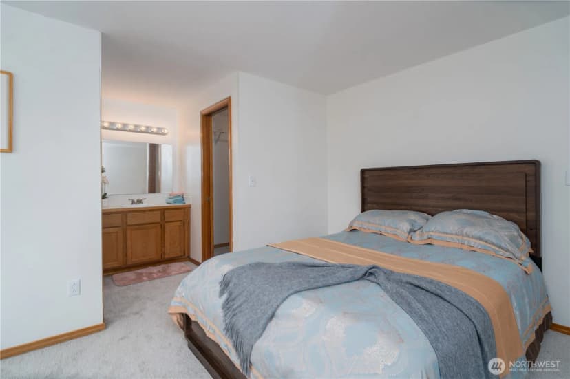 Property photo for 2928 Briar Lea Loop Se, Olympia photo 27