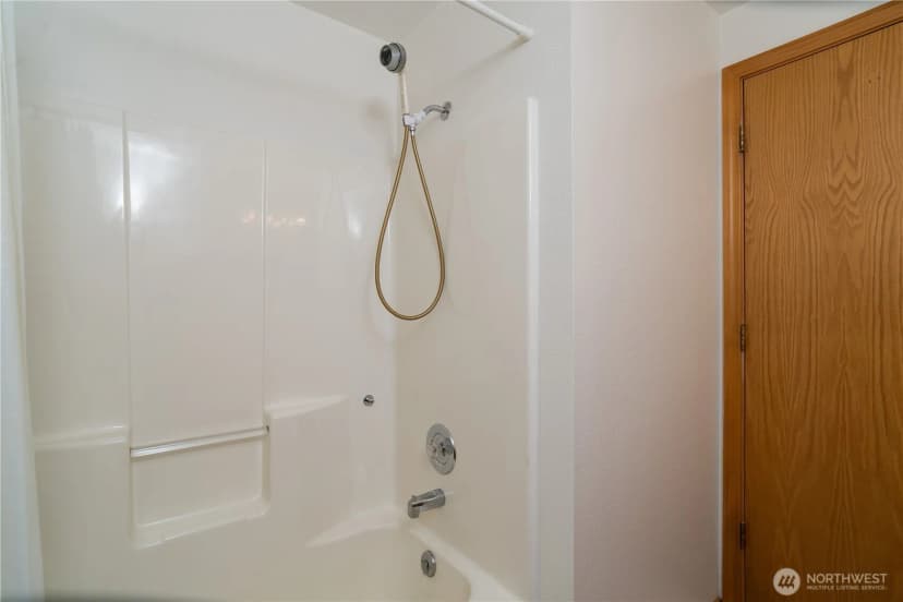 Property photo for 2928 Briar Lea Loop Se, Olympia photo 21