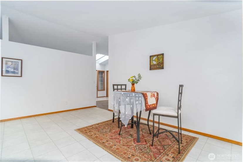 Property photo for 2928 Briar Lea Loop Se, Olympia photo 14