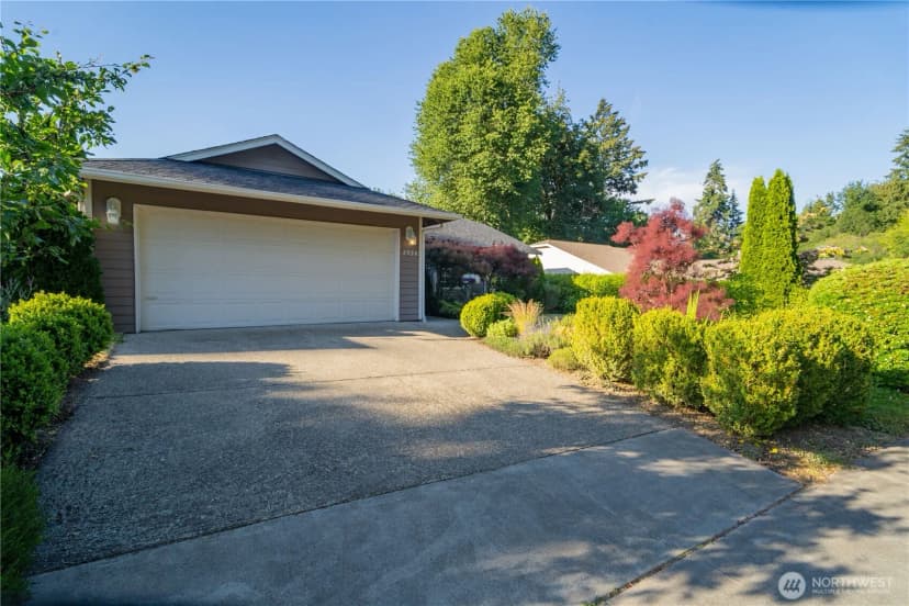 Property photo for 2928 Briar Lea Loop Se, Olympia photo 6