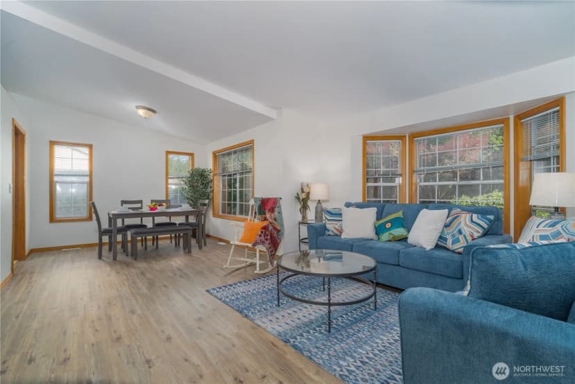 Property photo for 2928 Briar Lea Loop Se, Olympia photo 12