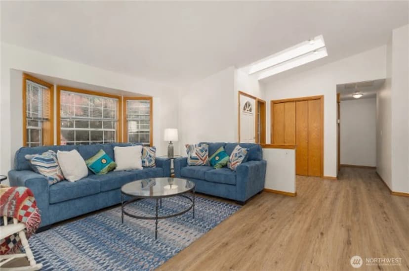 Property photo for 2928 Briar Lea Loop Se, Olympia photo 11