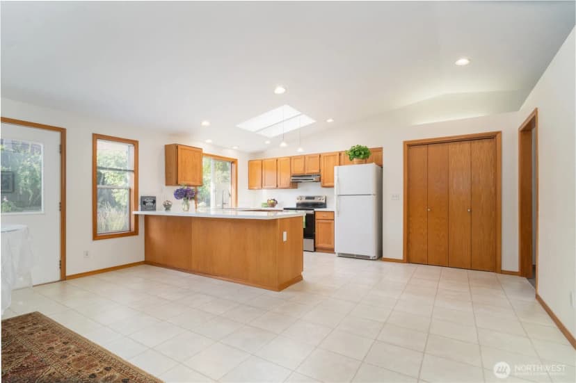Property photo for 2928 Briar Lea Loop Se, Olympia photo 16