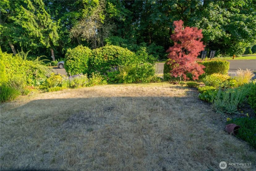 Property photo for 2928 Briar Lea Loop Se, Olympia photo 9