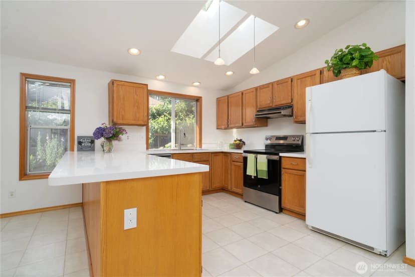 Property photo for 2928 Briar Lea Loop Se, Olympia photo 17