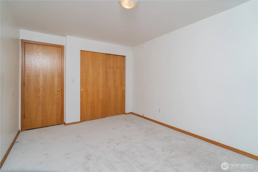 Property photo for 2928 Briar Lea Loop Se, Olympia photo 25