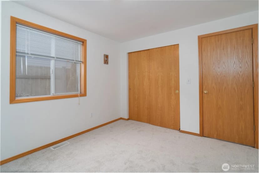 Property photo for 2928 Briar Lea Loop Se, Olympia photo 23
