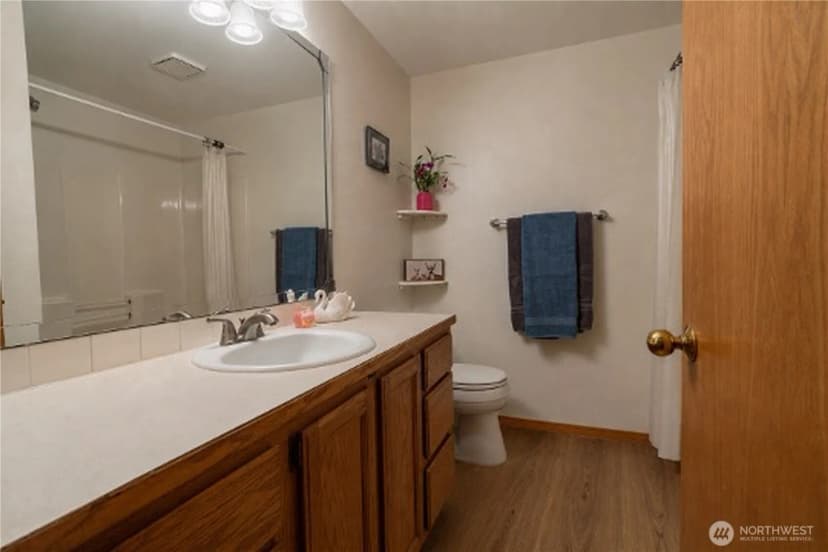 Property photo for 2928 Briar Lea Loop Se, Olympia photo 20
