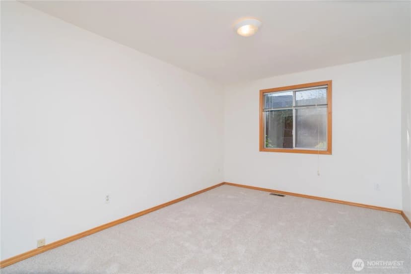 Property photo for 2928 Briar Lea Loop Se, Olympia photo 24