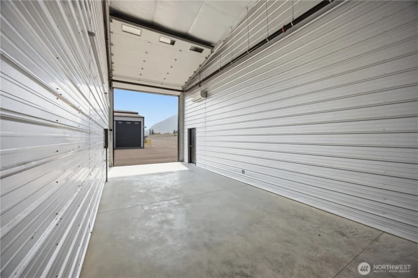 Property photo for 73 E Shop Avenue #a-12, Chelan photo 6