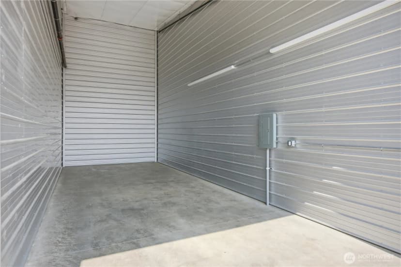 Property photo for 73 E Shop Avenue #a-12, Chelan photo 5