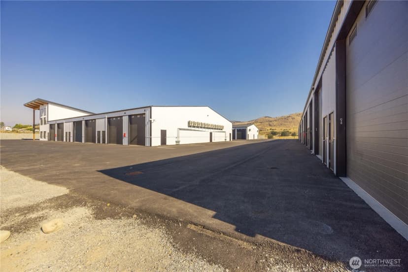 Property photo for 73 E Shop Avenue #a-12, Chelan photo 3