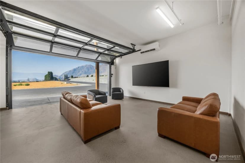 Property photo for 73 E Shop Avenue #a-12, Chelan photo 10