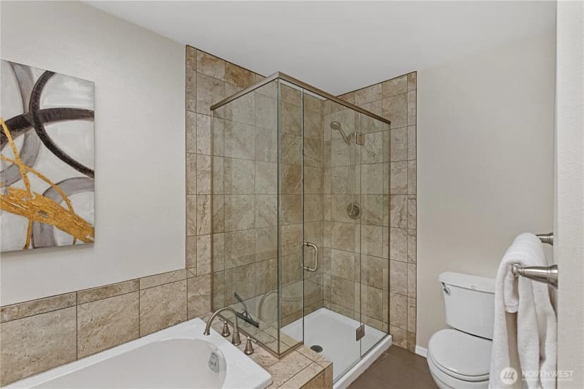 Property photo for 12421 30th Place Ne, Lake Stevens photo 23