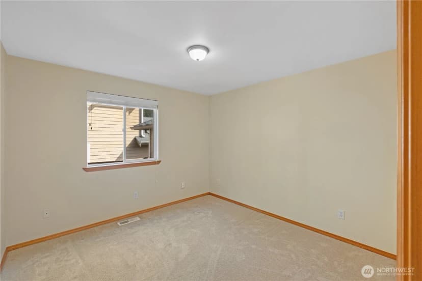 Property photo for 12421 30th Place Ne, Lake Stevens photo 18