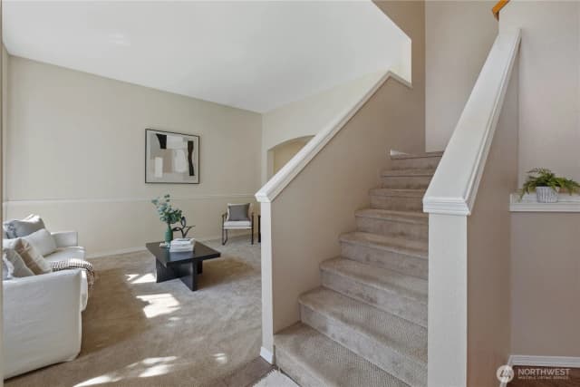 Property photo for 12421 30th Place Ne, Lake Stevens photo 5