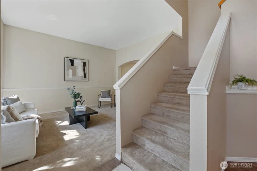 Property photo for 12421 30th Place Ne, Lake Stevens photo 5