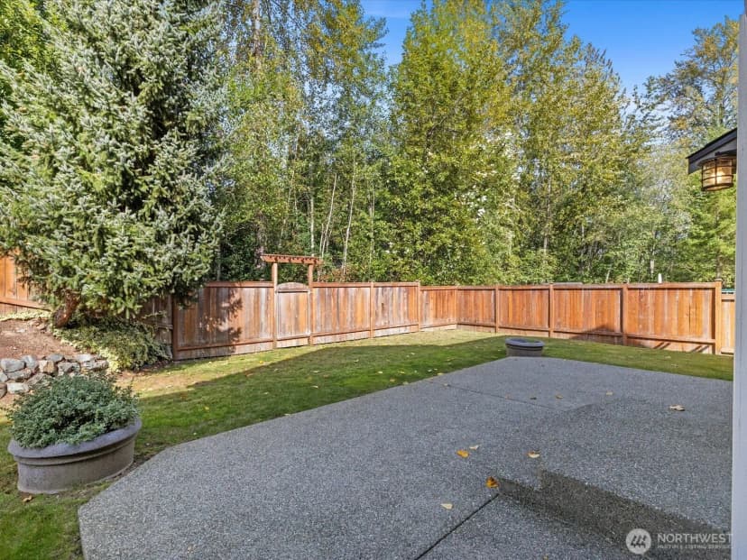 Property photo for 12421 30th Place Ne, Lake Stevens photo 34