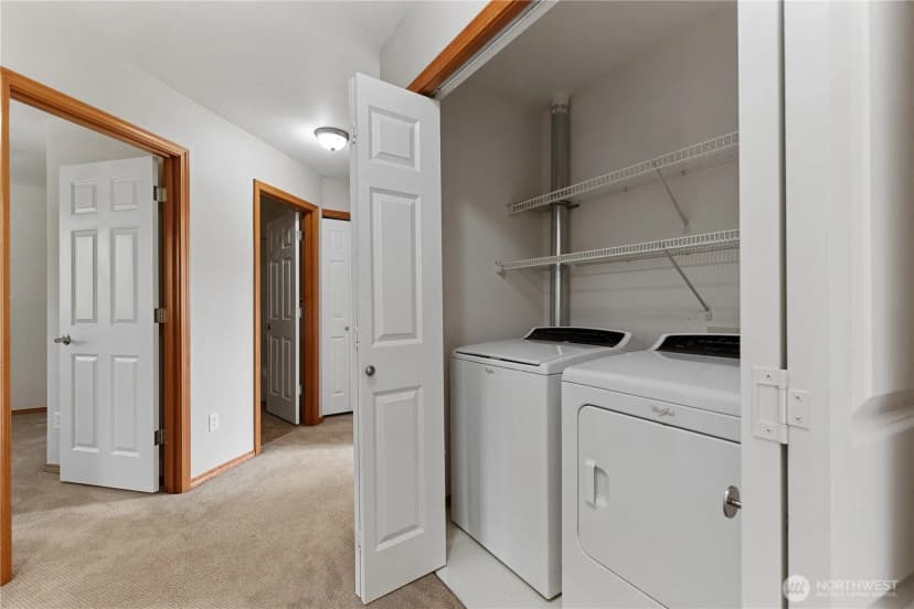 Property photo for 12421 30th Place Ne, Lake Stevens photo 28