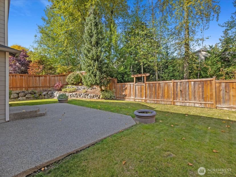 Property photo for 12421 30th Place Ne, Lake Stevens photo 33