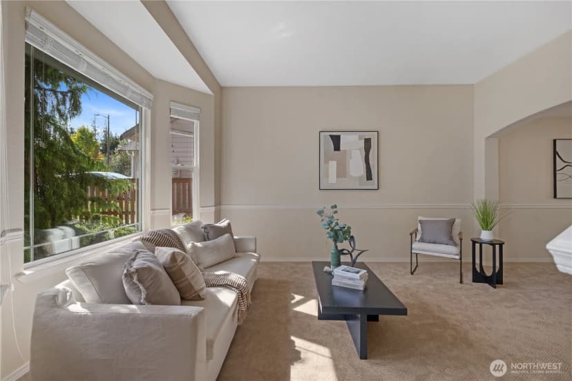Property photo for 12421 30th Place Ne, Lake Stevens photo 6