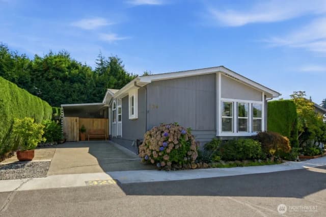 Property photo for 23825 15th Avenue Se #329, Bothell