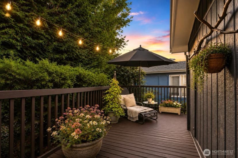 Property photo for 23825 15th Avenue Se #329, Bothell photo 21
