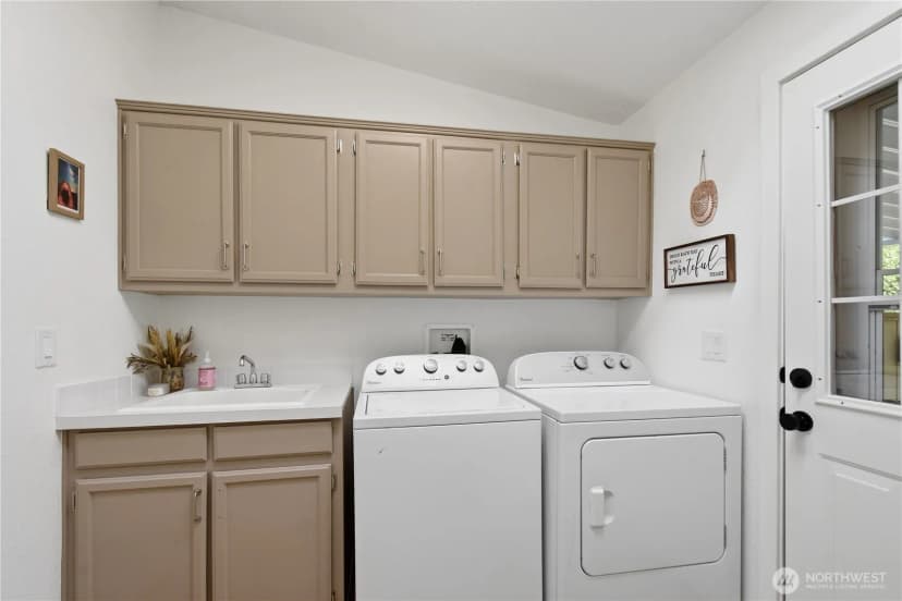 Property photo for 23825 15th Avenue Se #329, Bothell photo 20