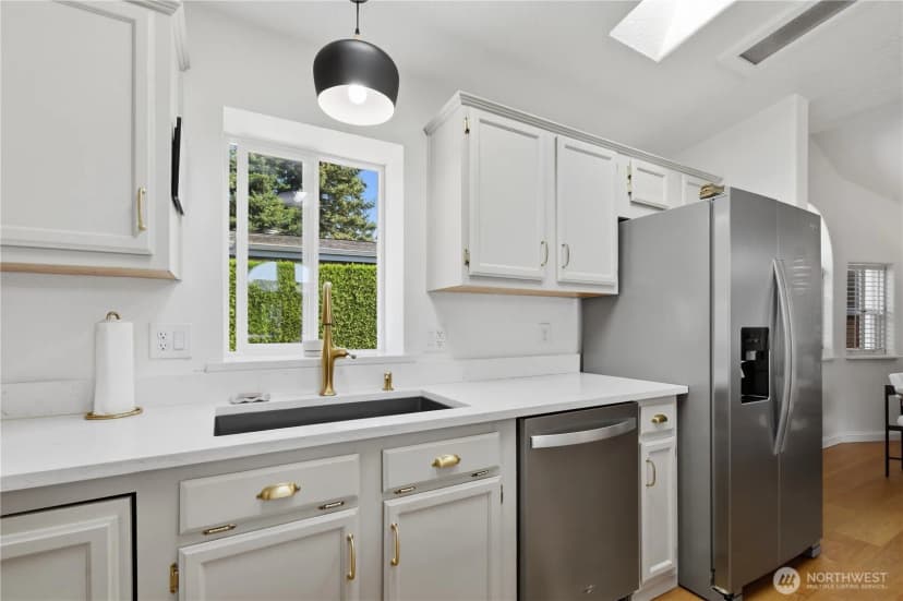 Property photo for 23825 15th Avenue Se #329, Bothell photo 6