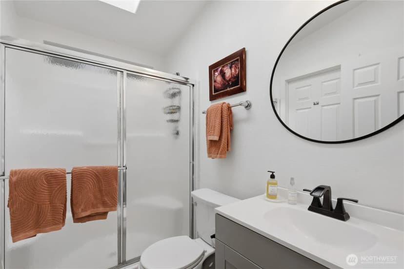 Property photo for 23825 15th Avenue Se #329, Bothell photo 19