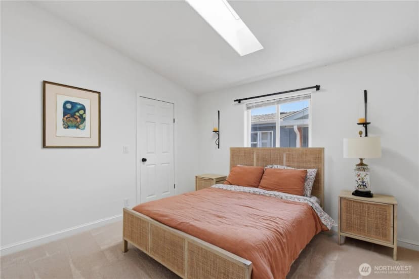 Property photo for 23825 15th Avenue Se #329, Bothell photo 18