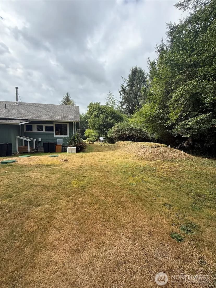 Property photo for 3491 Louderback Avenue, Raymond photo 15