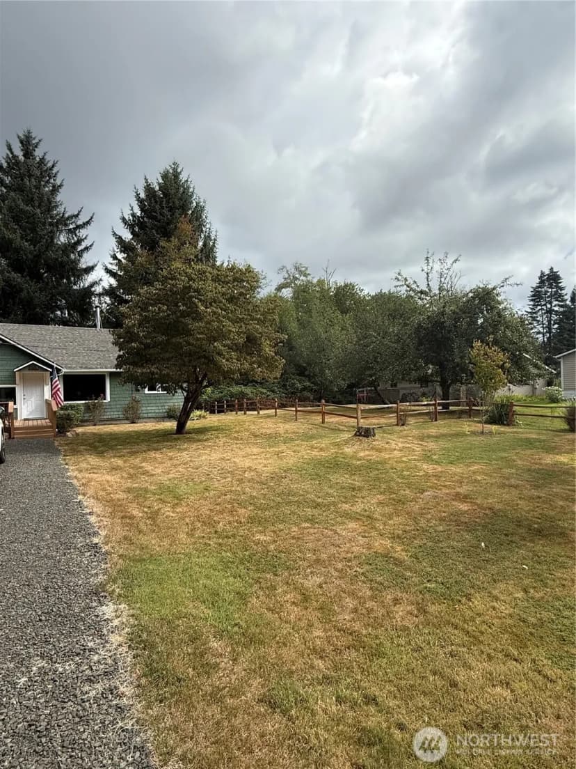 Property photo for 3491 Louderback Avenue, Raymond photo 11