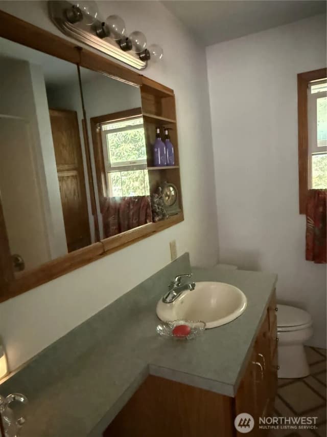 Property photo for 3491 Louderback Avenue, Raymond photo 2