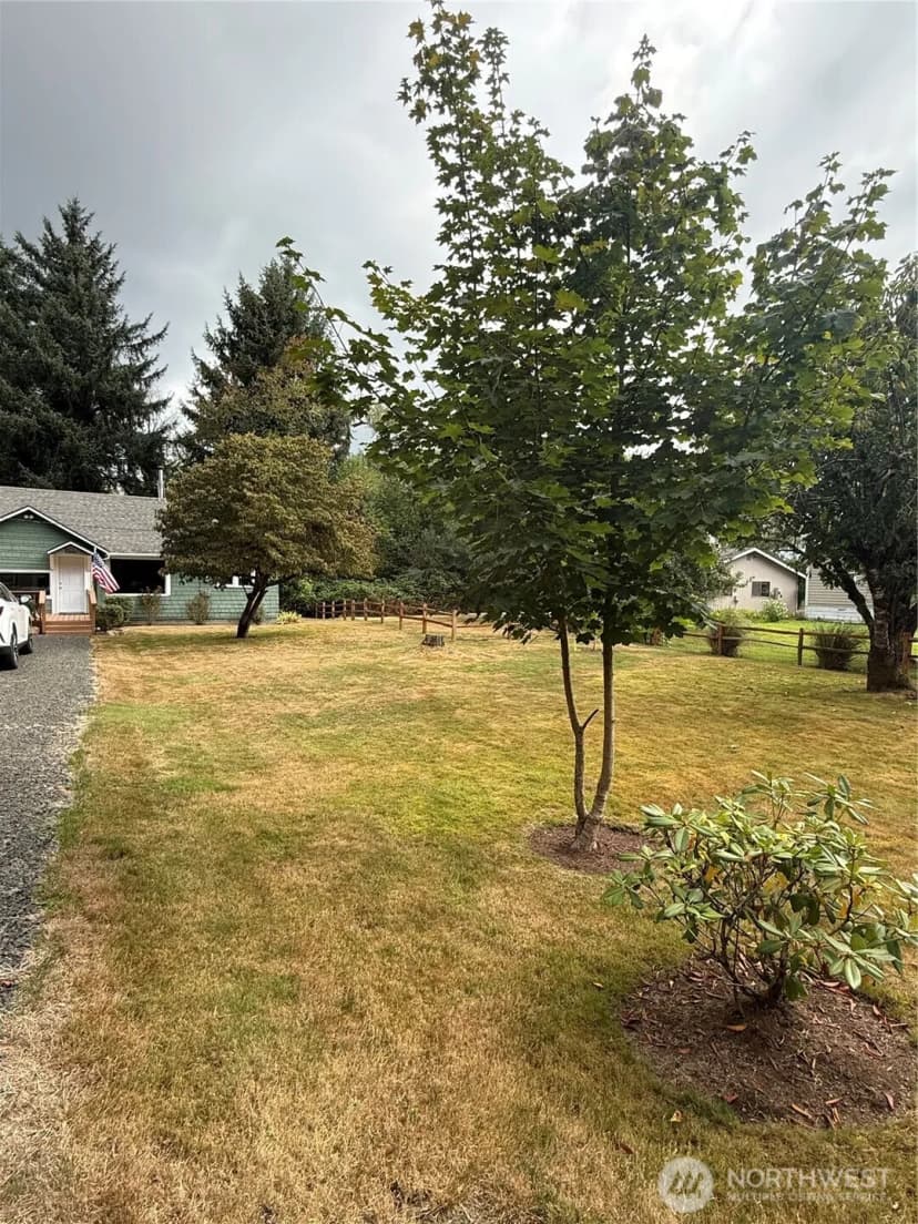 Property photo for 3491 Louderback Avenue, Raymond photo 13