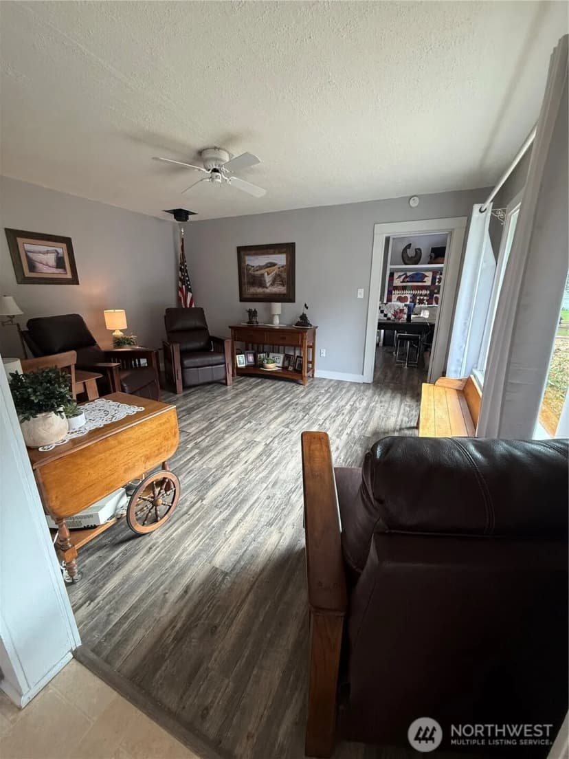 Property photo for 3491 Louderback Avenue, Raymond photo 7