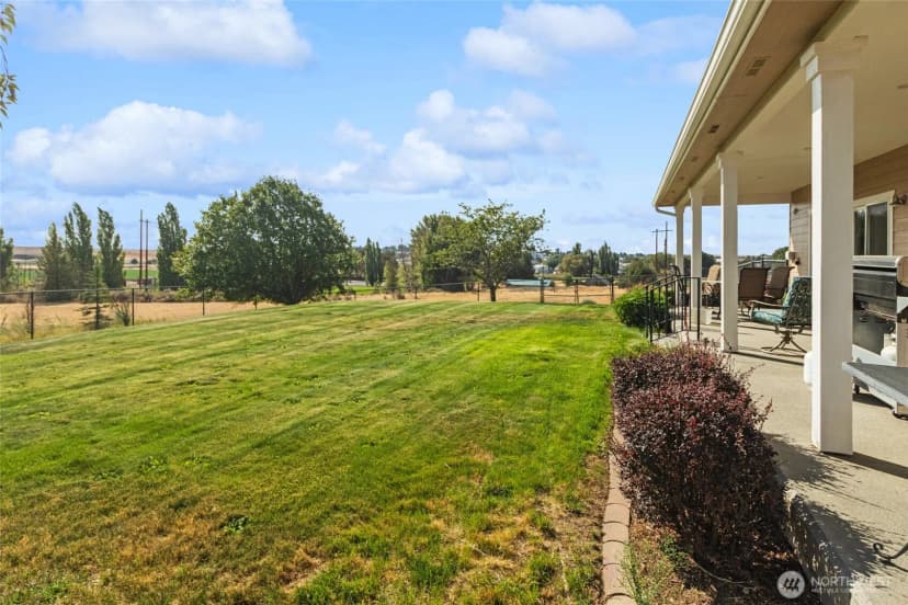 Property photo for 404 N Low Street, Ritzville photo 26