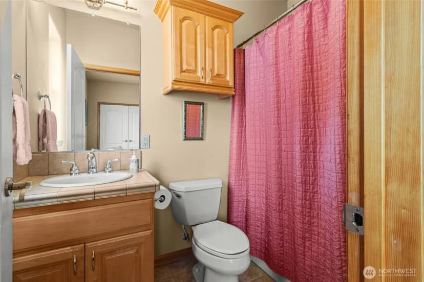 Property photo for 404 N Low Street, Ritzville photo 23